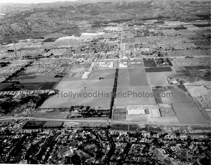 Warner Ranch 1962.jpg